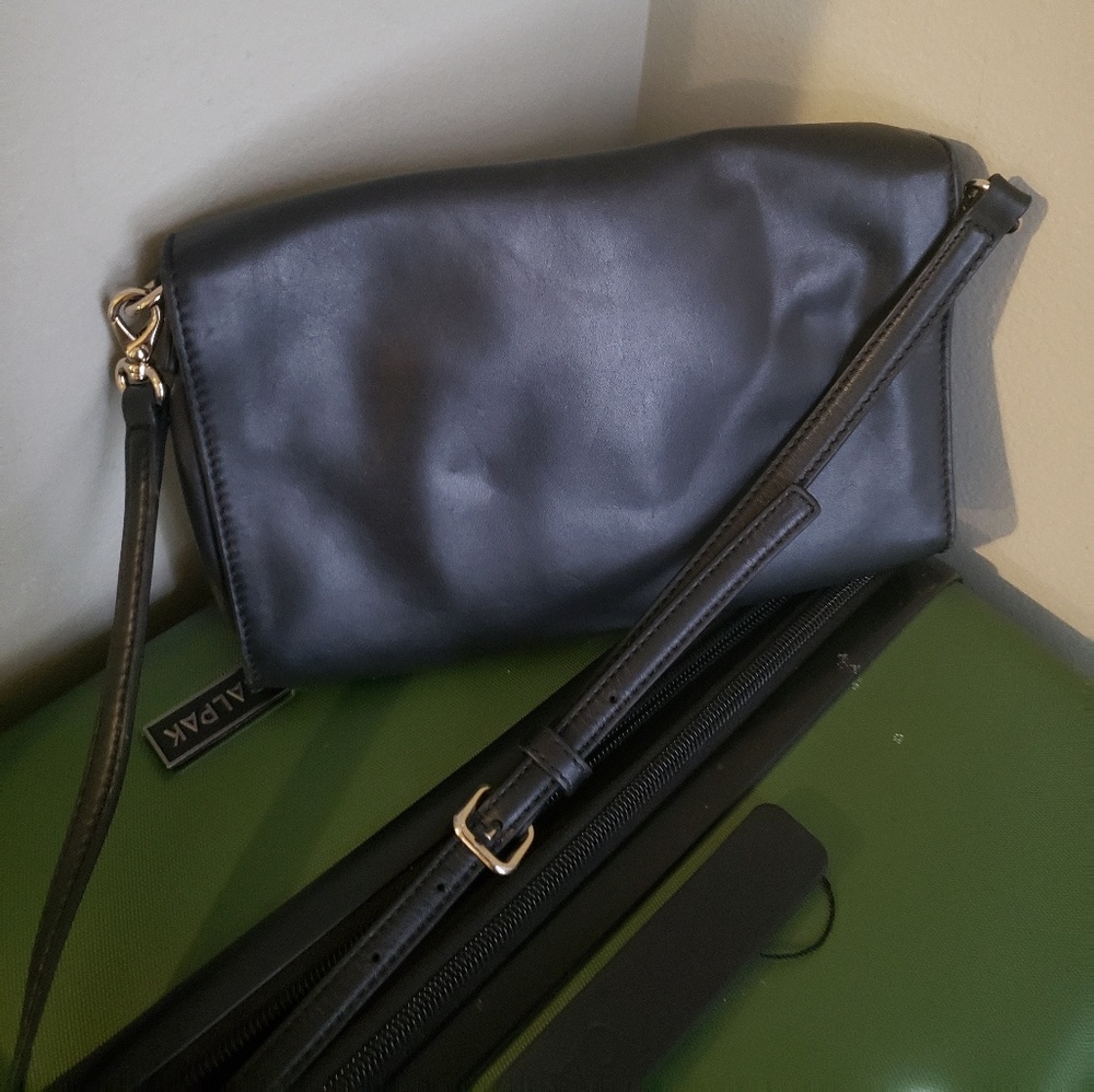 Kate spade - Picture 3 of 5
